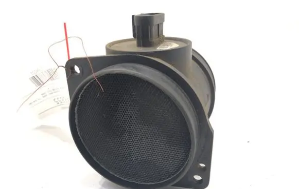 Chevrolet Equinox Mass air flow meter