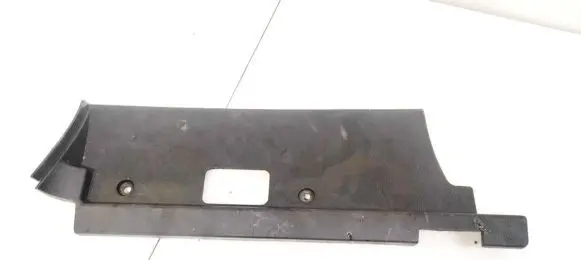 Ford Focus Other interior part 03409456