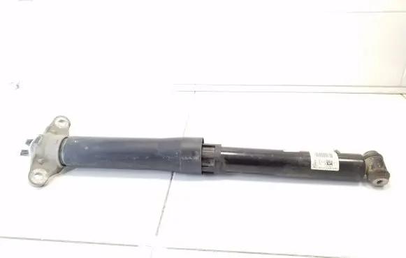 Ford Kuga III Rear shock absorber/damper LX6118080SCF