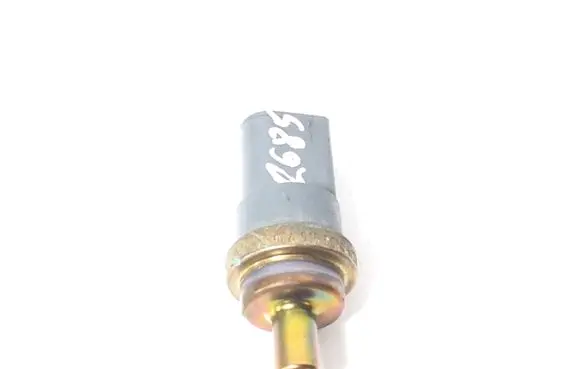 Audi A4 S4 B8 8K Coolant temperature sensor 06A919501A