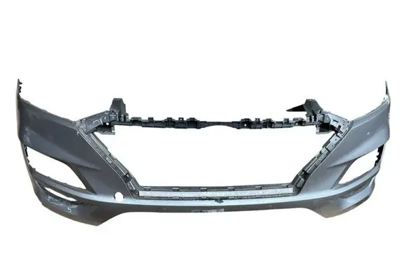 Hyundai Tucson TL Front bumper 86511D7500