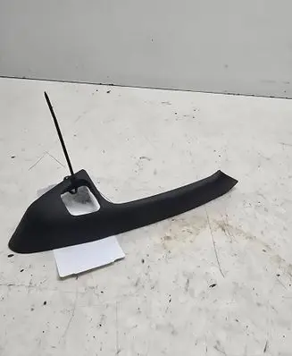 Volkswagen Golf III Other interior part 1H4867198