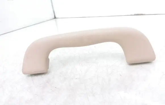Jaguar S-Type Front interior roof grab handle