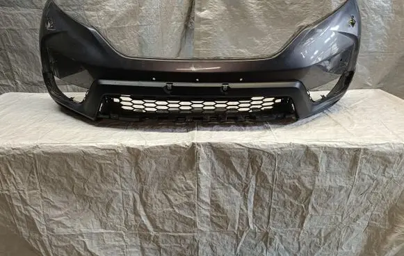 Honda CR-V Front bumper 71101-TNY-A000