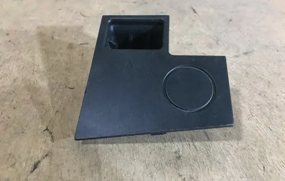 Peugeot 508 Other dashboard part 9686781577 9672677877