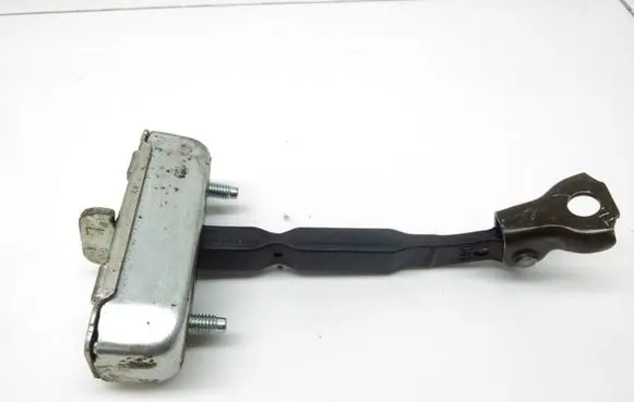 Toyota Corolla Verso AR10 Rear door check strap stopper