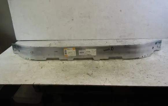 BMW X1 U11 Front bumper support beam 9879155