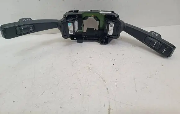 Volvo V60 Indicator stalk