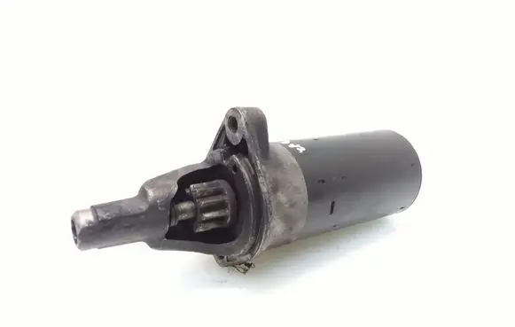 Audi A4 S4 B7 8E 8H Starter motor 059911023H 0001109066
