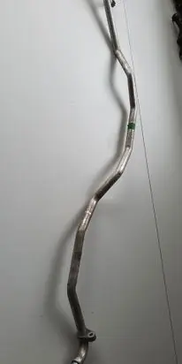 Porsche Boxster 986 Air conditioning (A/C) pipe/hose