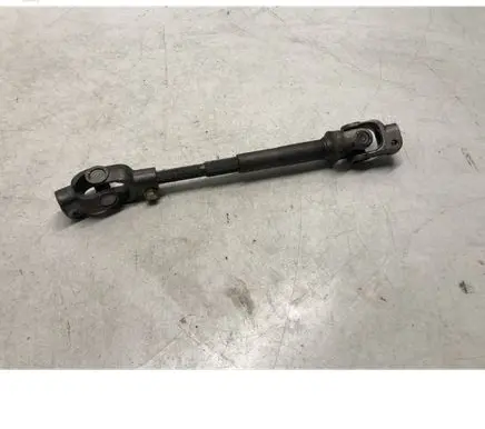Toyota Yaris Steering column universal joint 