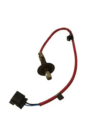 Subaru Forester SG Lambda probe sensor He603