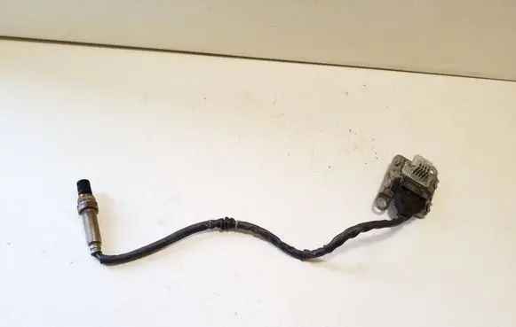Ford Ranger Lambda probe sensor JB3G5L248AA A2C1245480002