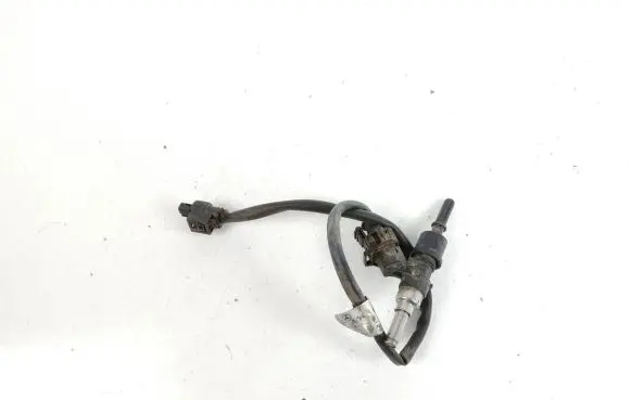 Mercedes-Benz E W213 AdBlue injector 0280158712