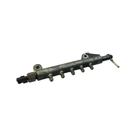 Nissan Primera Fuel main line pipe 03F00121