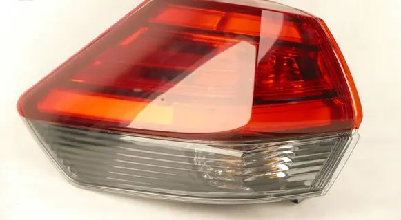 Nissan X-Trail T32 Rear/tail lights 265556FP0A