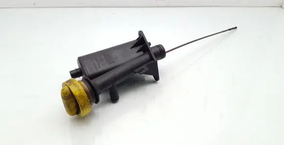 Renault Trafic II (X83) Oil level dip stick 8200082486