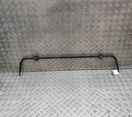 BYD Tang II Rear anti-roll bar/sway bar 1447134700 EKEB2916010