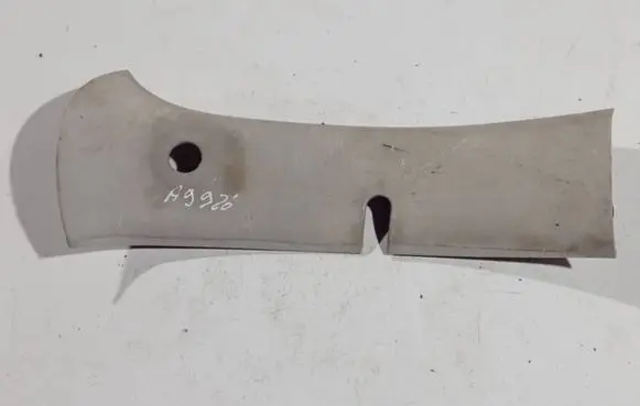 Ford Galaxy Other interior part 7m08672461 95vwa278d12afw