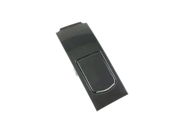 Porsche Panamera (970) Cup holder front 97055348100