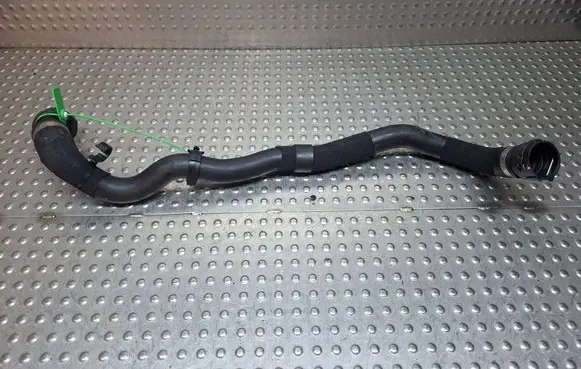 Volvo XC40 Engine coolant pipe/hose S27705250 32325219