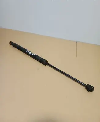 Audi Q7 4L Tailgate/trunk strut/damper 4L0827552D
