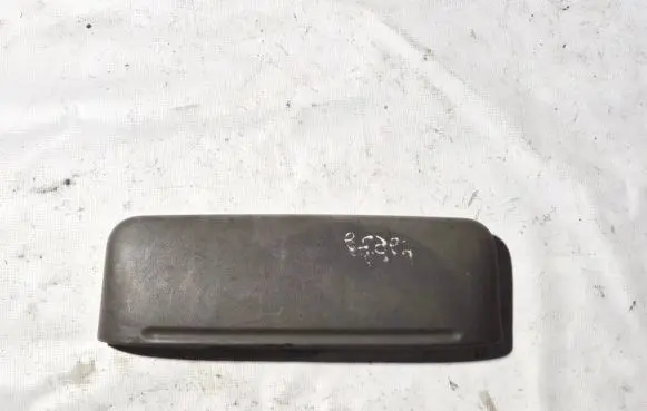 Ford Transit Other interior part yc15v043c54 yc15-v043c54