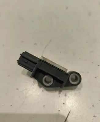 Audi A6 S6 C6 4F Airbag deployment crash/impact sensor 4F0959651 149965