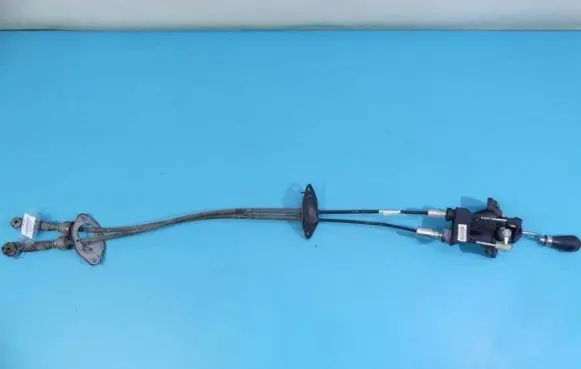 Honda CR-V Gear shift cable linkage 616323 IMPRK1248838