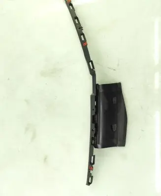 Opel Insignia A Top upper radiator support slam panel 55561769 314327891