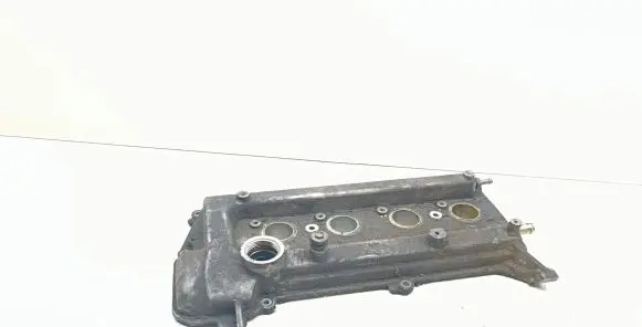 Toyota Prius (XW20) Rocker cam cover 