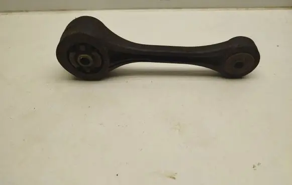 Subaru Impreza II Engine mount bracket 1f6c0402