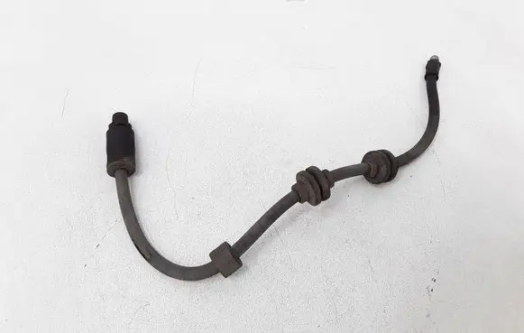 Brake line pipe/hose