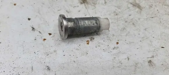 Honda Accord Front door lock (next to the handle) NOCODE