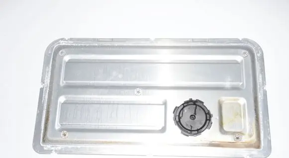 BMW i3 Other interior part 7410701 7368329