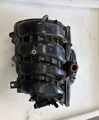 Lexus UX Intake manifold 1710124020