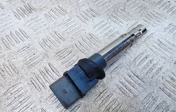 Volkswagen Atlas High voltage ignition coil 022905715A