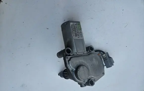 Chrysler Voyager Wiper motor 04717710 04717710AB