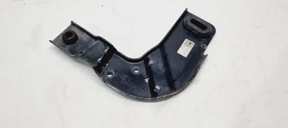 Alfa Romeo Giulia Other engine bay part 50541795