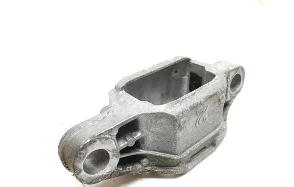 Ford Focus Gearbox mount JX617M121GC 638096