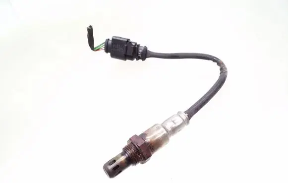 Audi A1 Lambda probe sensor 03F906262C