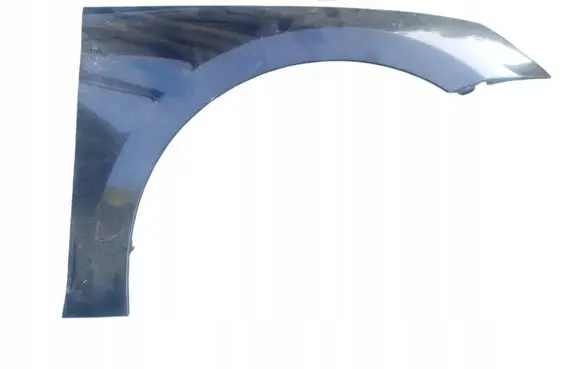 Skoda Octavia Mk4 Fender