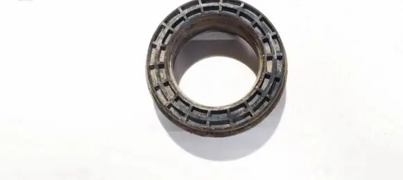 Toyota Proace Coil spring mount 
