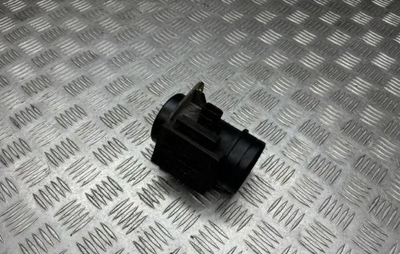 Volkswagen Golf IV Mass air flow meter 71822101 074906461