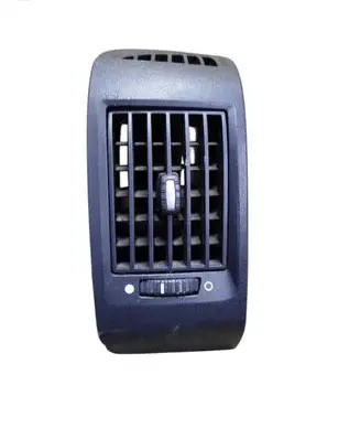 Fiat Ducato Dashboard side air vent grill/cover trim LS385822 ST44762