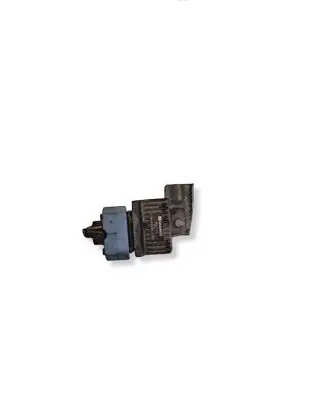 Nissan Qashqai Glow plug pre-heat relay 9640469680A