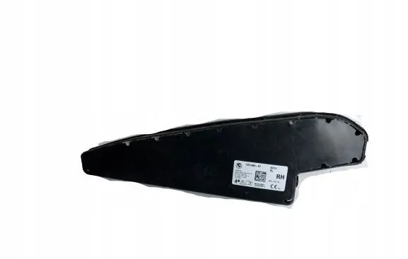 BMW 8 G14 Airbag set 7451488