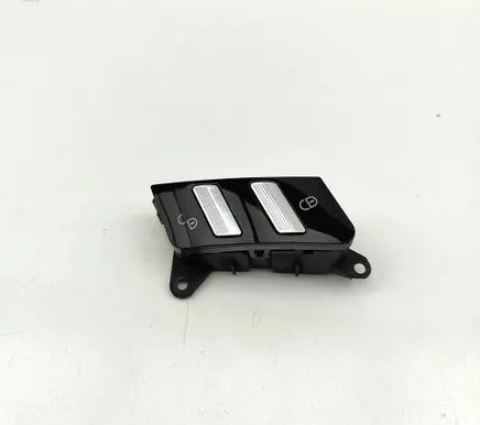 Mercedes-Benz CL C216 Central locking switch button A2218213151