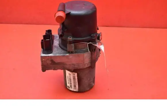 Jeep Grand Cherokee Power steering pump P05154449AD