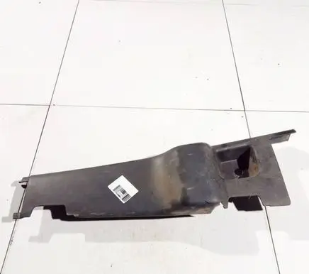 Iveco Daily 40.8 Other interior part 500314019 500326192